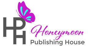 HPH_logo_Bss